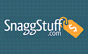 SnaggStuff Promo Codes & Coupons