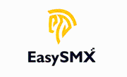 Easysmx Promo Codes & Coupons