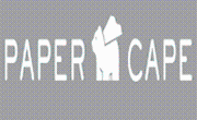 Paper Cape Promo Codes & Coupons
