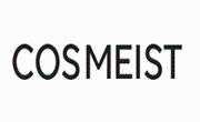 Cosmeist Promo Codes & Coupons