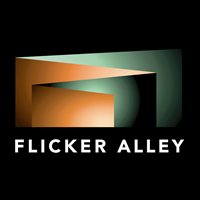 Flicker Alley Promo Codes & Coupons