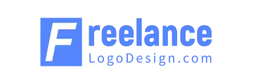 Freelance Logo Design Promo Codes & Coupons