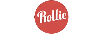 Rollie Promo Codes & Coupons