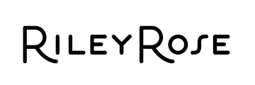 Riley Rose Promo Codes & Coupons