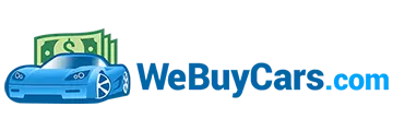 WeBuyCars.com Promo Codes & Coupons