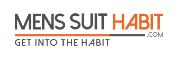 MENS SUIT HABIT Promo Codes & Coupons