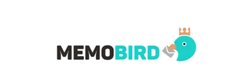 MEMOBIRD Promo Codes & Coupons