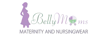 BellyMoms Promo Codes & Coupons