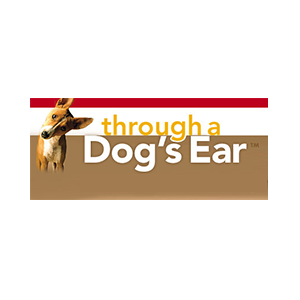 Through a Dogs Ear Promo Codes & Coupons