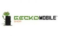 Gecko Mobile Shop Promo Codes & Coupons