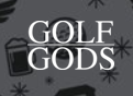 Golf Gods Promo Codes & Coupons