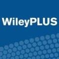 WileyPLUS Promo Codes & Coupons