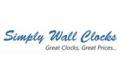 Simply Wall Clocks Promo Codes & Coupons
