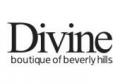Divine Promo Codes & Coupons