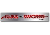 GunsandSwords Promo Codes & Coupons