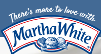 Martha White Promo Codes & Coupons