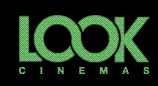 LOOK Cinemas Promo Codes & Coupons