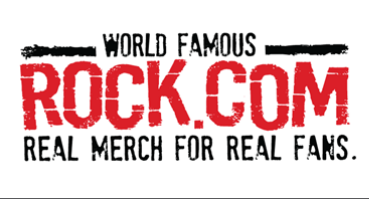 Rock.com Tickets Promo Codes & Coupons