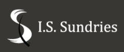 Issundries Promo Codes & Coupons