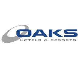 Oaks Hotels & Resorts Promo Codes & Coupons