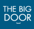 The Big Door Promo Codes & Coupons