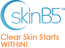 SkinB5 Promo Codes & Coupons
