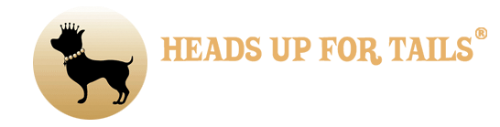 Heads Up For Tails Promo Codes & Coupons