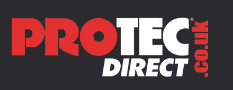 Protec Direct Promo Codes & Coupons