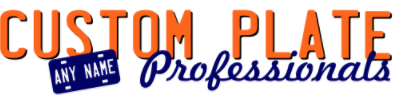 Custom Plate Pros Promo Codes & Coupons