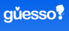 Guesso Promo Codes & Coupons