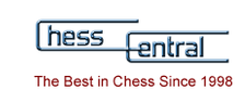 Chess Central