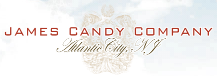 James' Candy Promo Codes & Coupons