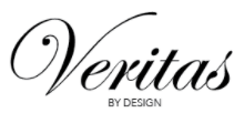 Veritas By Design Promo Codes & Coupons
