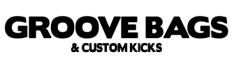 Groove Bags Promo Codes & Coupons