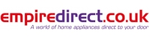 EmpireDirects Promo Codes & Coupons