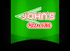 John's Pizza Promo Codes & Coupons