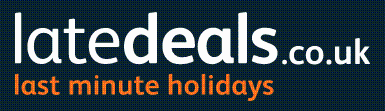 Late Deals Promo Codes & Coupons