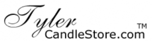 Tyler Candle Store Promo Codes & Coupons