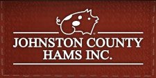 Johnston County Hams Promo Codes & Coupons