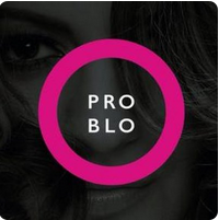 Pro Blo Promo Codes & Coupons