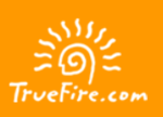 True Fire Promo Codes & Coupons