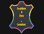 Leather Promo Codes & Coupons