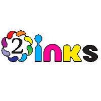 2inks Promo Codes & Coupons