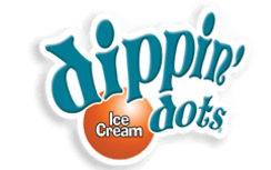 Dippin' Dots Promo Codes & Coupons