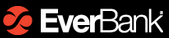 EverBank Promo Codes & Coupons