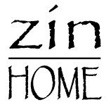 Zin Home Promo Codes & Coupons