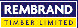 Rembrand Timber Promo Codes & Coupons
