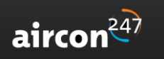 Aircon247 Promo Codes & Coupons