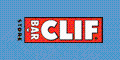 Clif Bar Store Promo Codes & Coupons