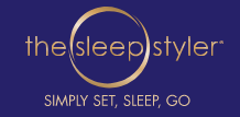Sleep Styler Promo Codes & Coupons